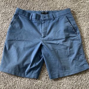Banana republic short